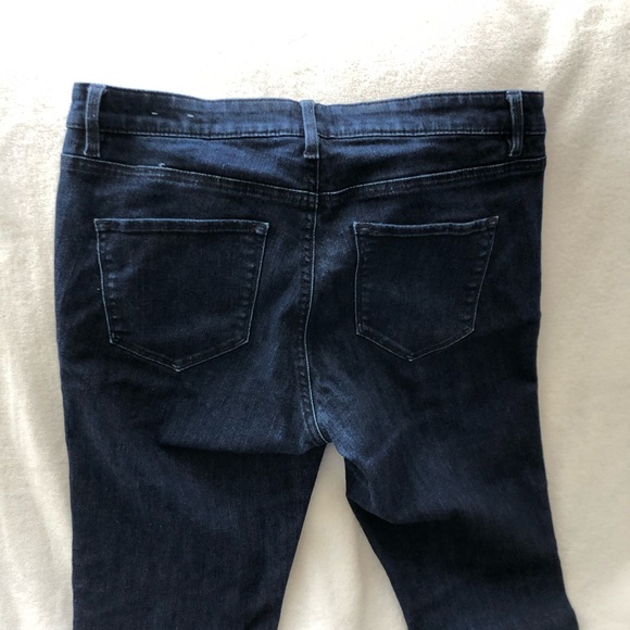 Jeans- Skinny Fit - Picture 3 of 4